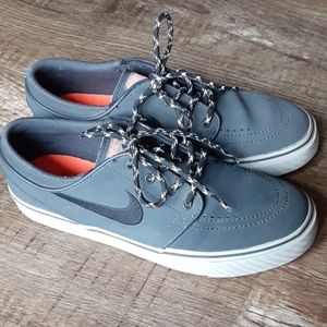 Nike Stefan Janoski